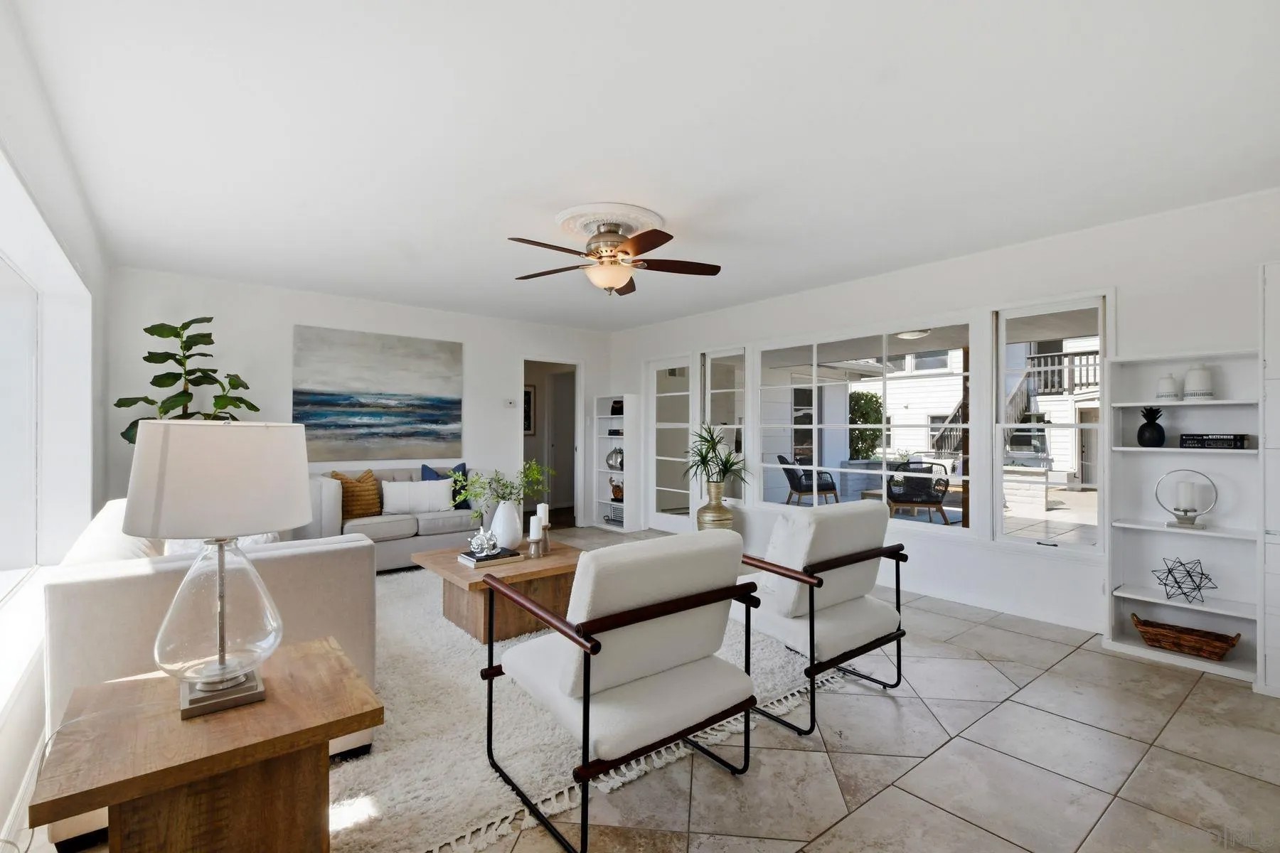 2850 Highland Dr.