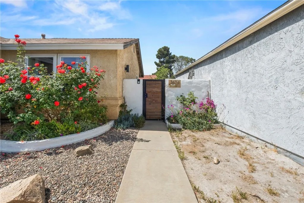 2634 Nandina Drive