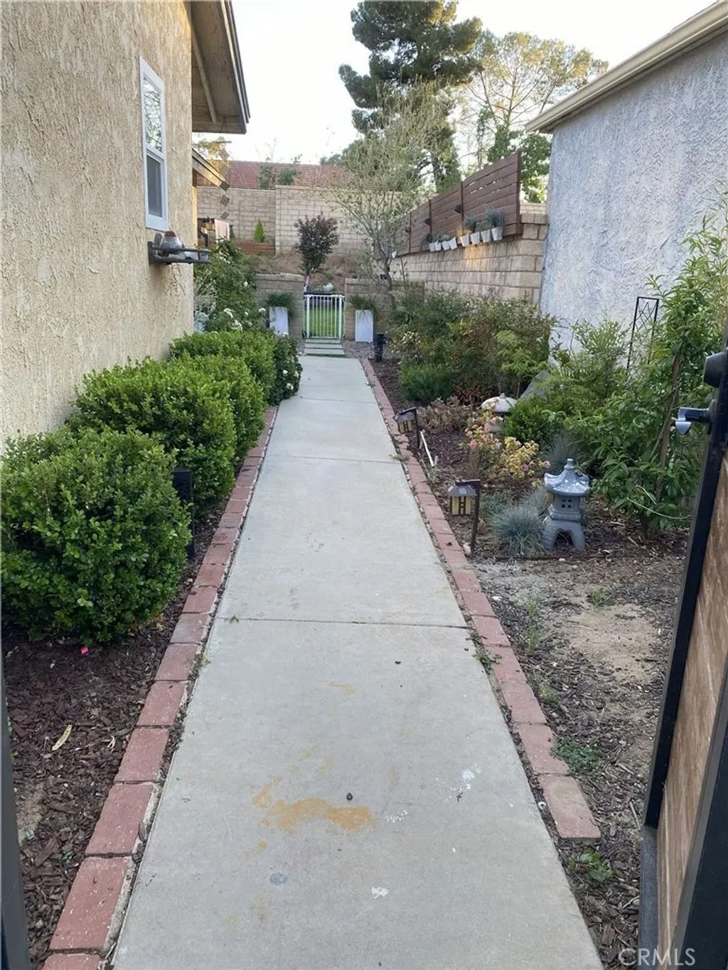 Photo of 2634 Nandina Drive, Palmdale, CA 93550 (MLS # SR26069615)