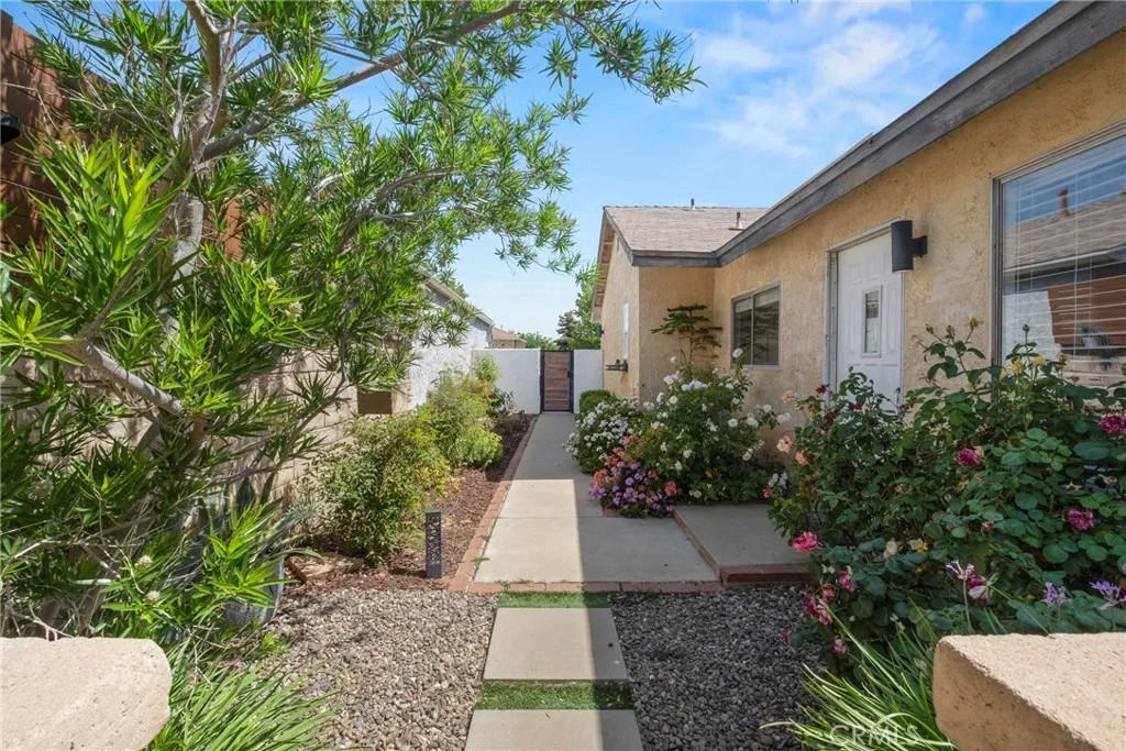 2634 Nandina Drive