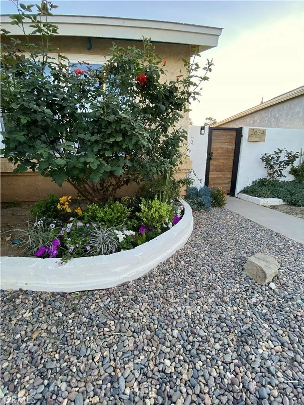 Photo of 2634 Nandina Drive, Palmdale, CA 93550 (MLS # SR26069615)