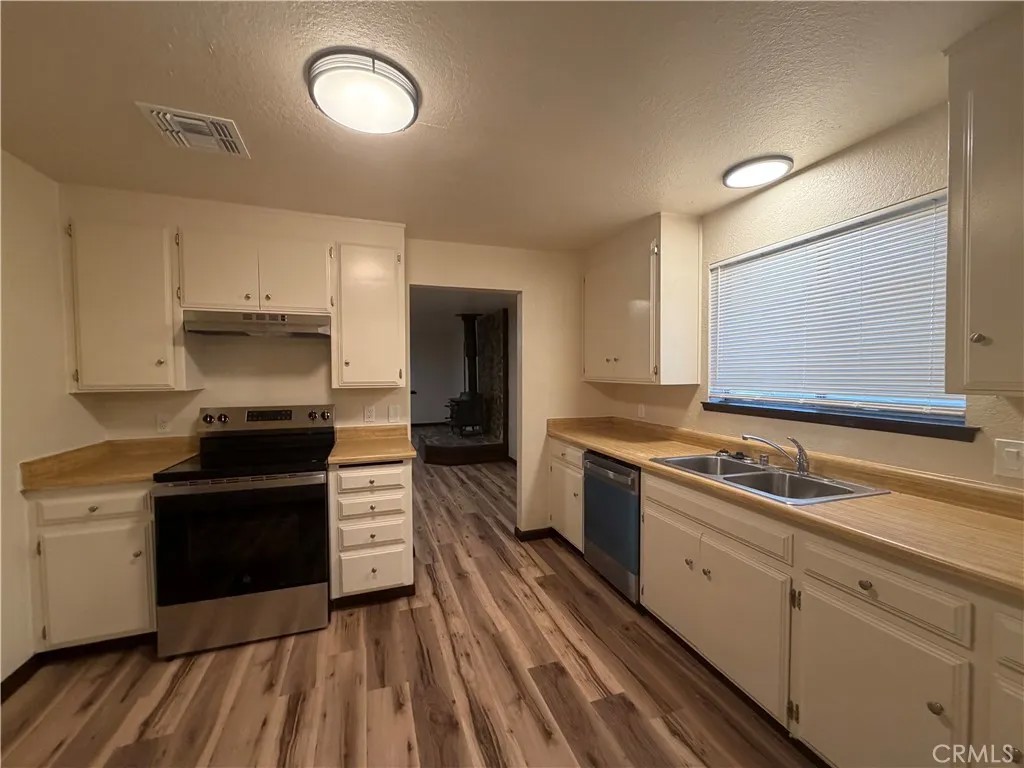 2941 Oro Bangor