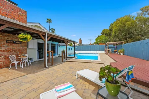 3883 Mount Everest Blvd, San Diego, CA 92111 - #: 260008502