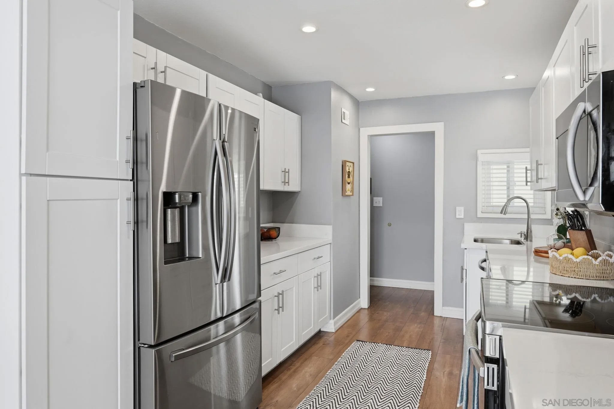 3883 Mount Everest Blvd.