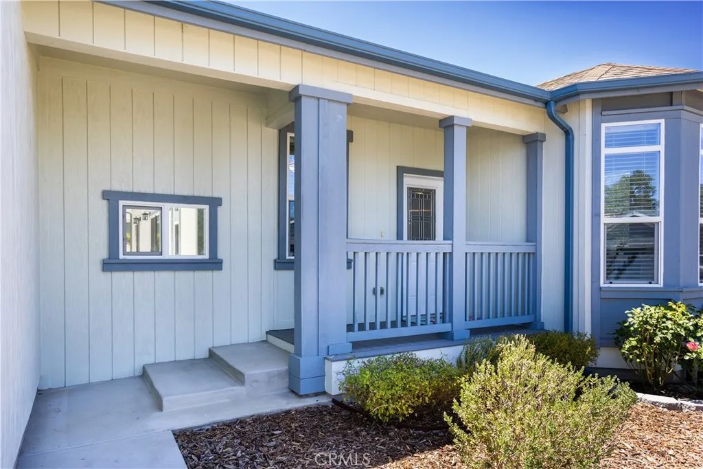 391 Lark Drive