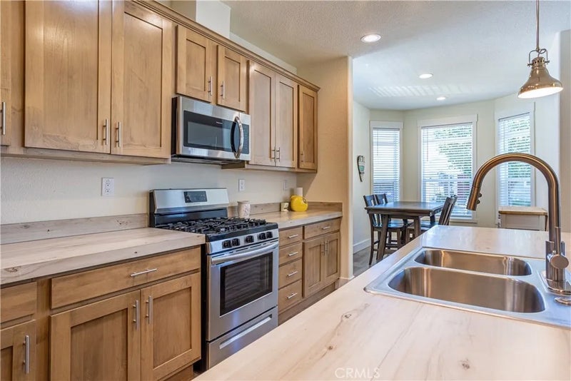 391 Lark Drive