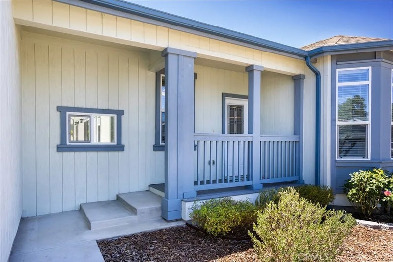 391 Lark Drive