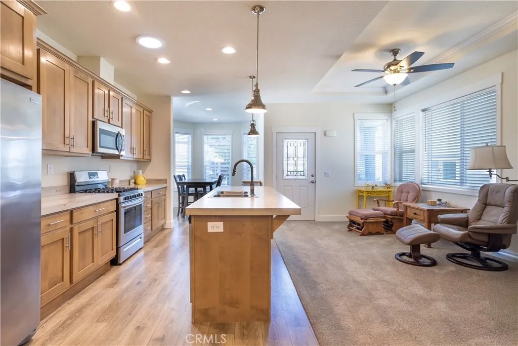 391 Lark Drive