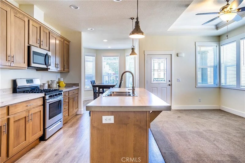 391 Lark Drive