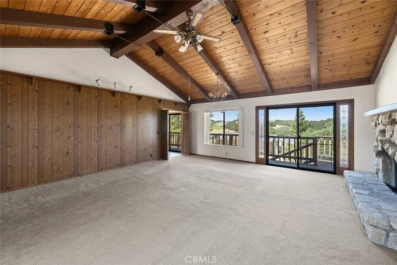 3065 Township Road
