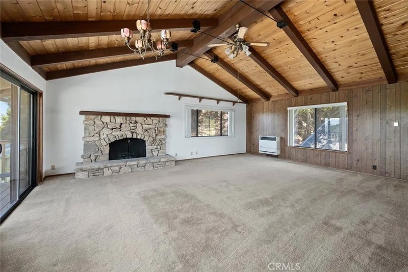 3065 Township Road