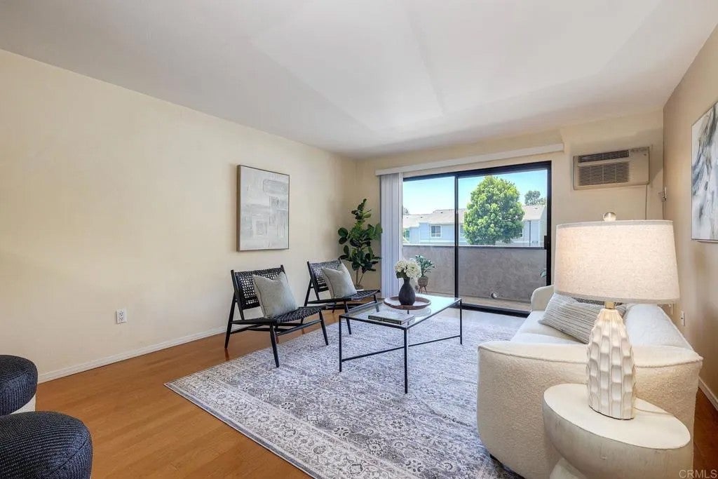 6780 Friars Road 262