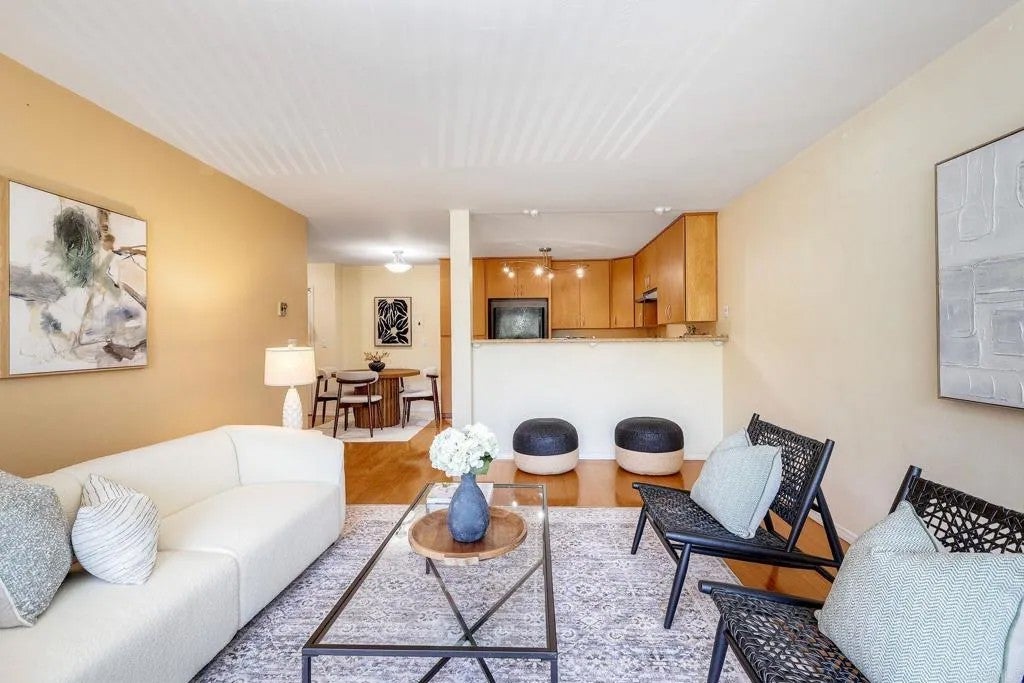 6780 Friars Road 262