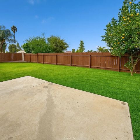 Tiny photo for 7073 New Mexico Dr, Riverside, CA 92506 (MLS # DW25248219)