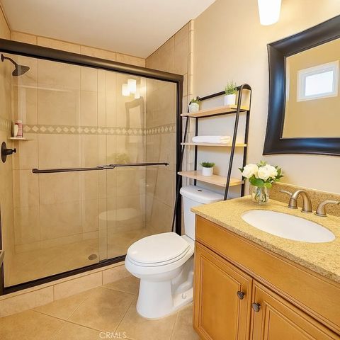 Tiny photo for 7073 New Mexico Dr, Riverside, CA 92506 (MLS # DW25248219)