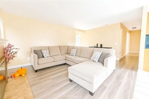 Tiny photo for 7073 New Mexico Dr, Riverside, CA 92506 (MLS # DW25248219)