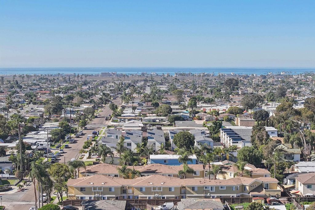 Photo of 1284 Holly Ave, Imperial Beach, CA 91932 (MLS # 2601087)