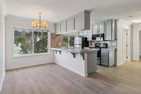 Photo of 1284 Holly Ave, Imperial Beach, CA 91932 (MLS # 2601087)