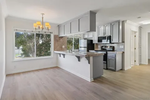 1284 Holly Ave, Imperial Beach, CA 91932 - #: 2601087