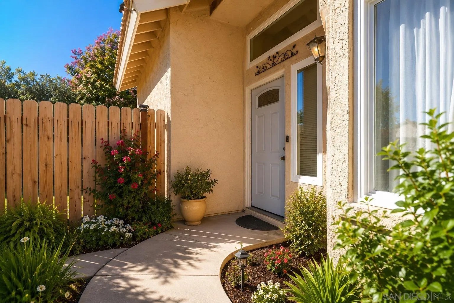 24643 Leafwood Drive