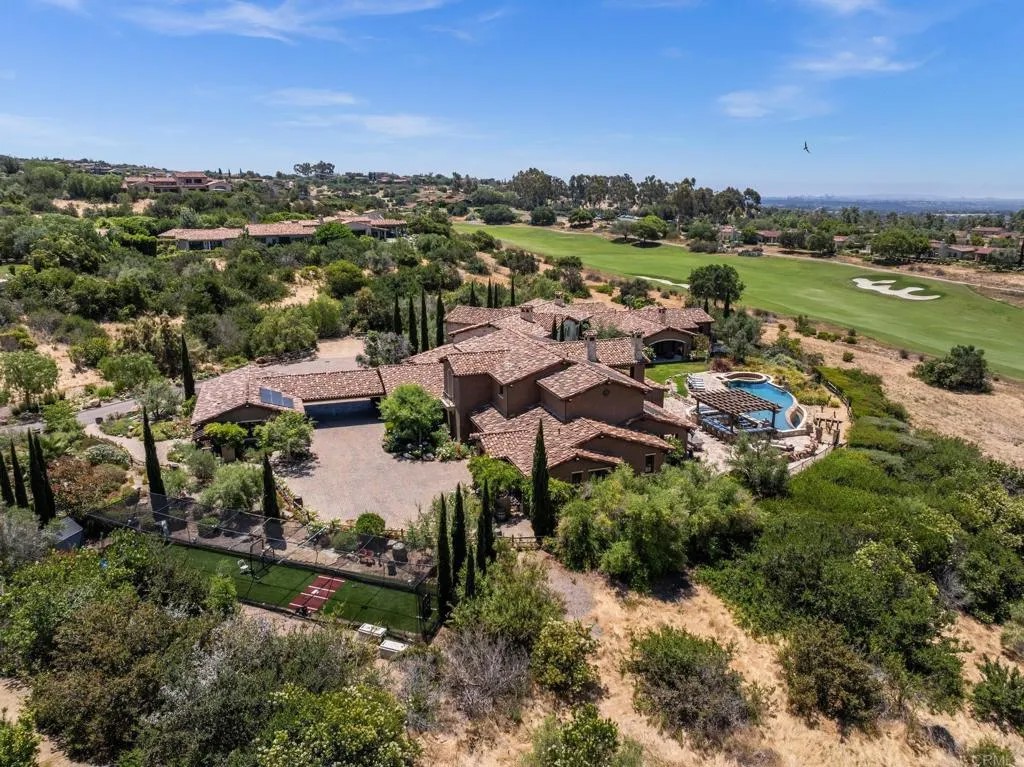 8287 Run of the Knolls