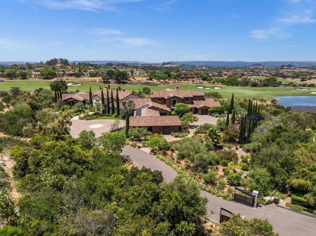 8287 Run of the Knolls