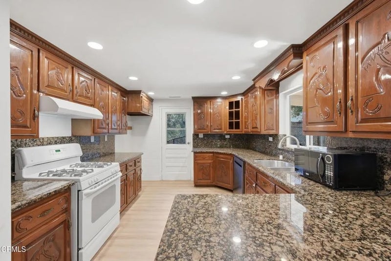 1324 Rudolph Drive