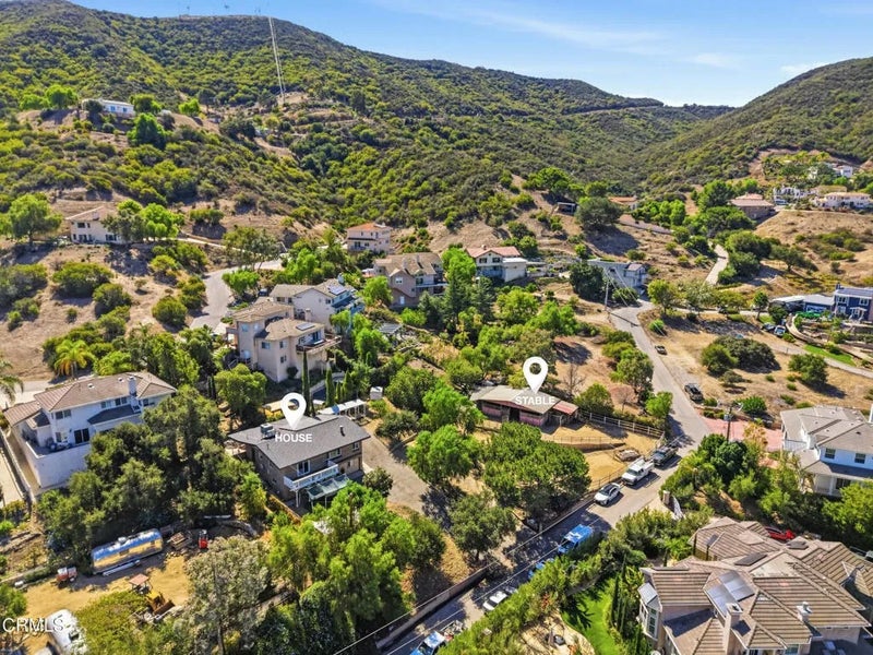 1324 Rudolph Drive