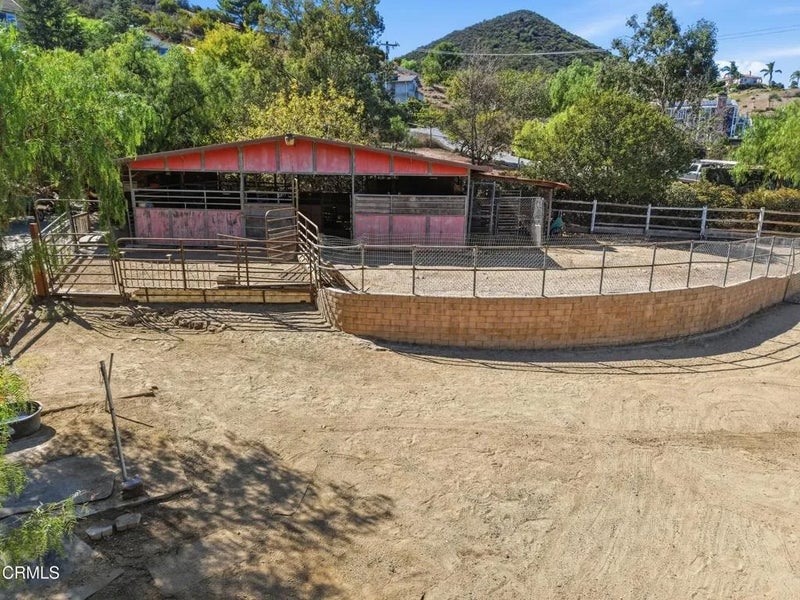 1324 Rudolph Drive