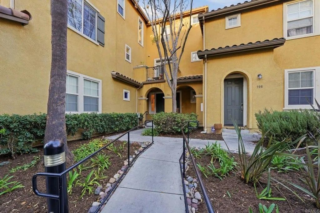 Photo of 704 Portside Place, San Diego, CA 92154 (MLS # PTP2600778)