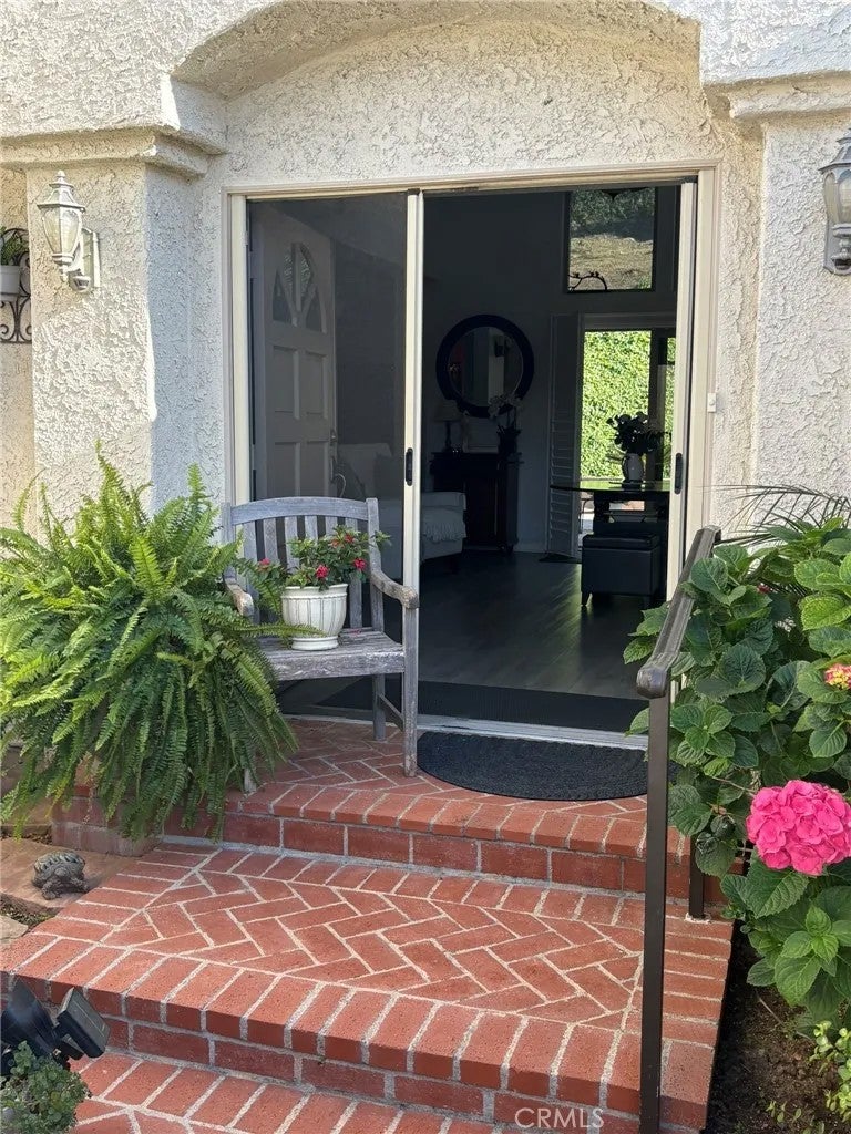 6180 Gitana