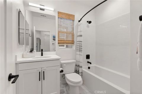 Tiny photo for 519 Caleigh Lane, Costa Mesa, CA 92627 (MLS # OC25236752)