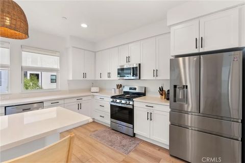 Tiny photo for 519 Caleigh Lane, Costa Mesa, CA 92627 (MLS # OC25236752)