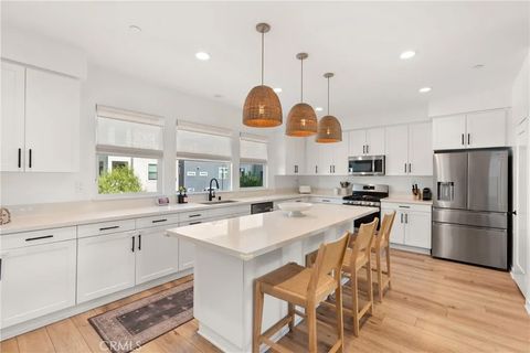 Tiny photo for 519 Caleigh Lane, Costa Mesa, CA 92627 (MLS # OC25236752)