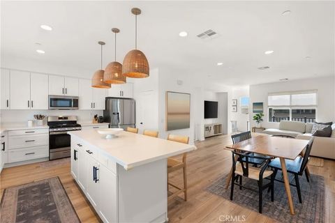 Tiny photo for 519 Caleigh Lane, Costa Mesa, CA 92627 (MLS # OC25236752)