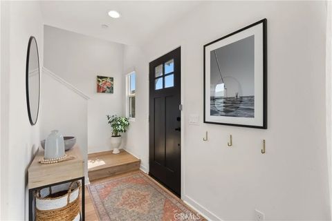 Tiny photo for 519 Caleigh Lane, Costa Mesa, CA 92627 (MLS # OC25236752)
