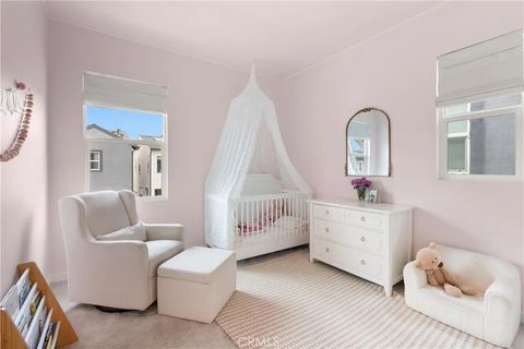 Tiny photo for 519 Caleigh Lane, Costa Mesa, CA 92627 (MLS # OC25236752)