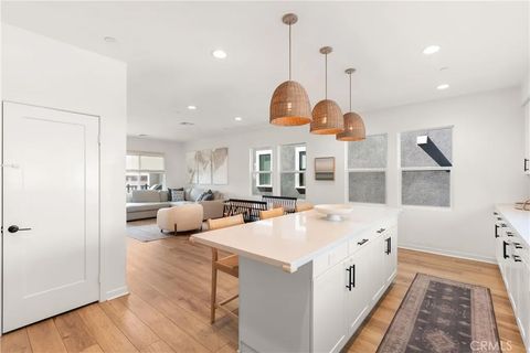 Tiny photo for 519 Caleigh Lane, Costa Mesa, CA 92627 (MLS # OC25236752)