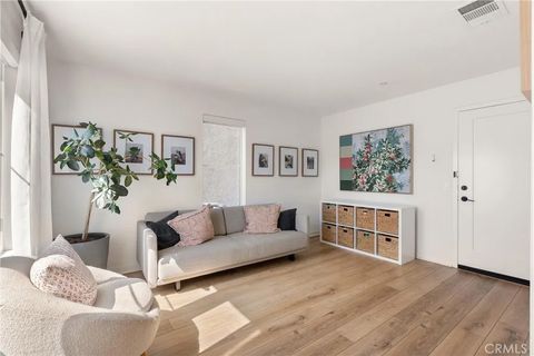 Tiny photo for 519 Caleigh Lane, Costa Mesa, CA 92627 (MLS # OC25236752)