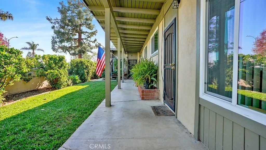 Photo of 101 Clearbrook Lane, Costa Mesa, CA 92626 (MLS # NP26011519)