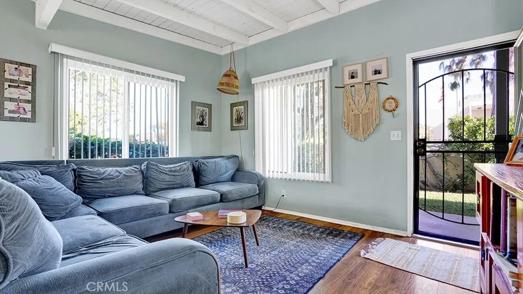 Photo of 101 Clearbrook Lane, Costa Mesa, CA 92626 (MLS # NP26011519)