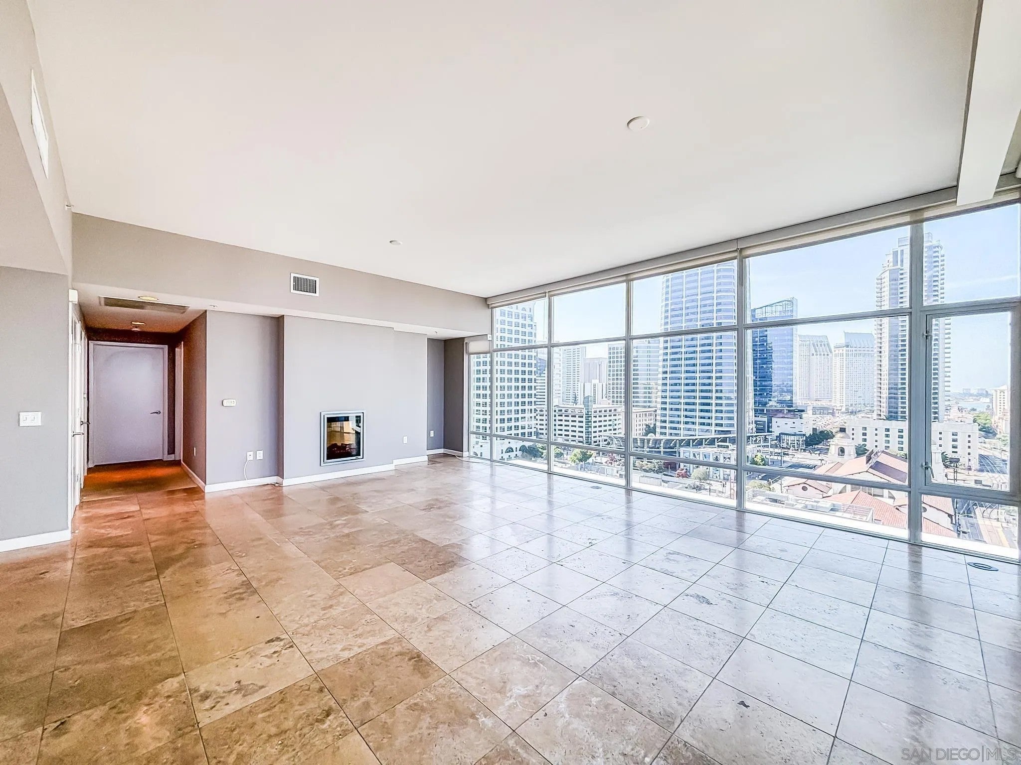 1262 Kettner 1504