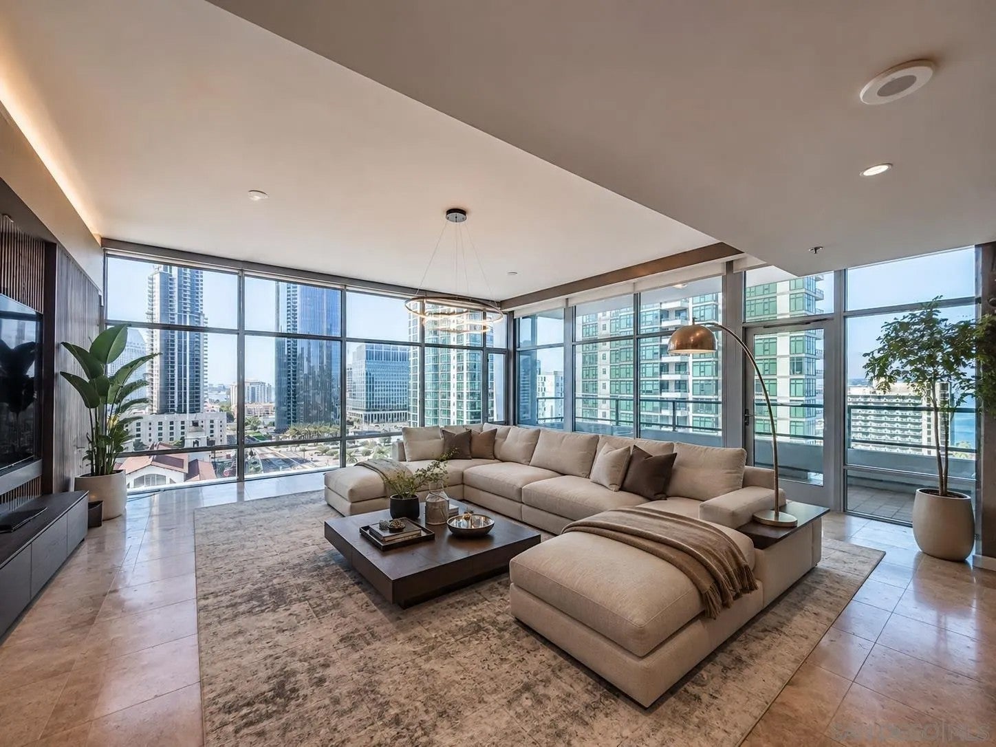 1262 Kettner 1504