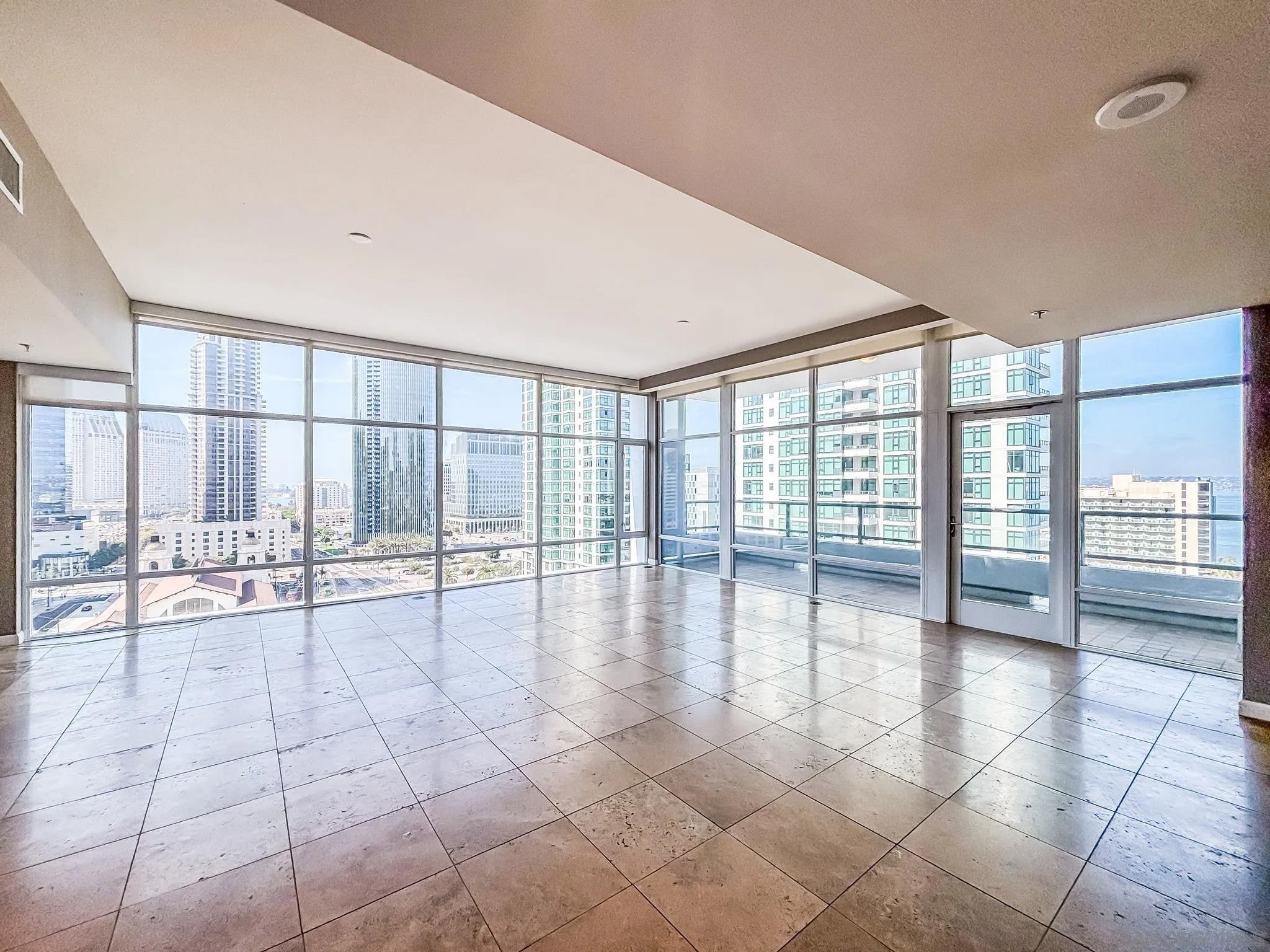 1262 Kettner 1504