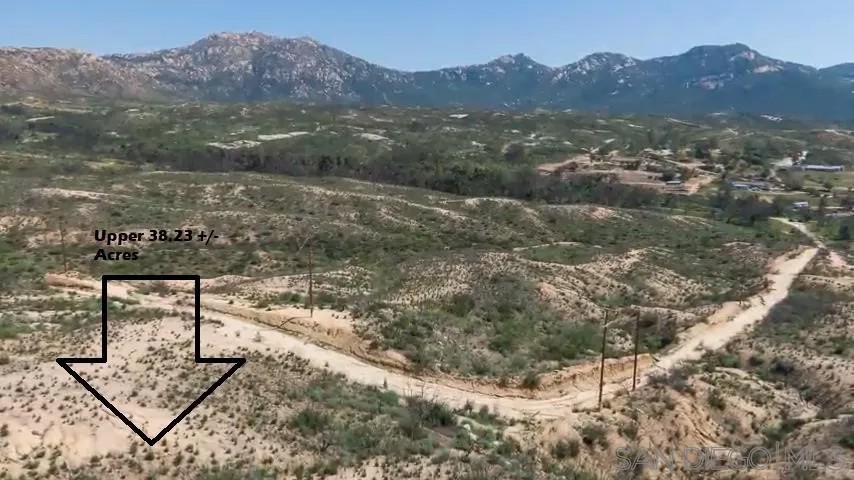 Bunny Dr. Sec 23-16-2E Swq Seq Of