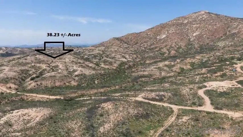 Bunny Dr. Sec 23-16-2E Swq Seq Of