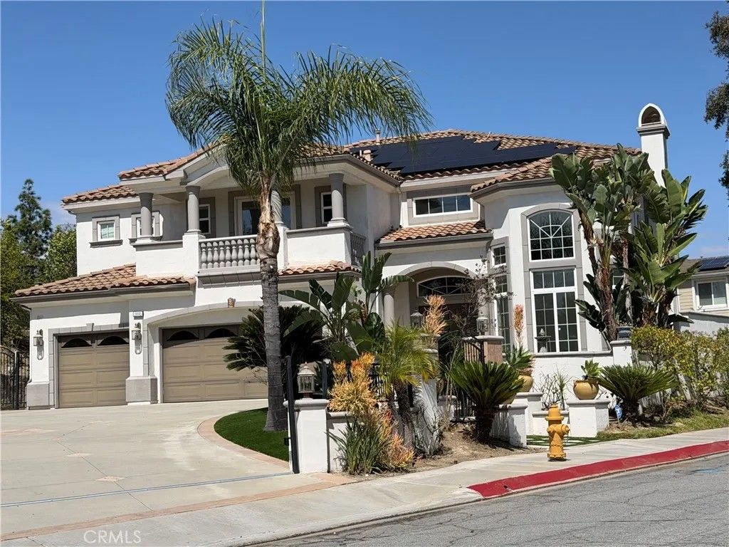 Photo of 18665 Seabiscuit, Yorba Linda, CA 92886 (MLS # OC26093644)