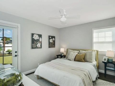 Tiny photo for 4751 Altadena Ave, San Diego, CA 92115 (MLS # 250042709)