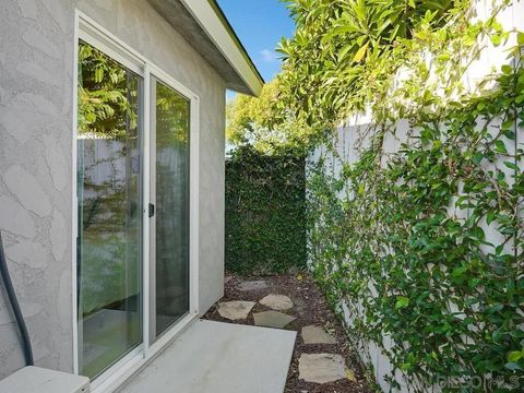 Tiny photo for 4751 Altadena Ave, San Diego, CA 92115 (MLS # 250042709)