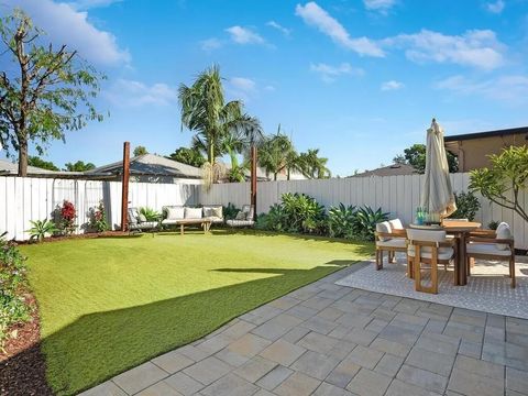 Tiny photo for 4751 Altadena Ave, San Diego, CA 92115 (MLS # 250042709)